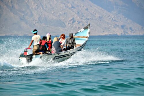 DSC 0726 (1) (1) (1) (1) (1) (1)