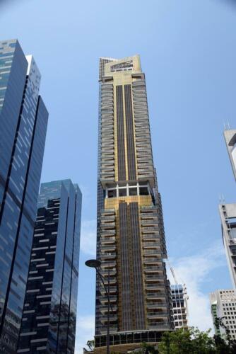 DSC 0737
