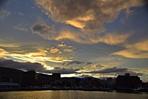 DSC 0746 (1) (1)