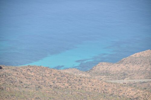 DSC 0749 (1) (1) (1)