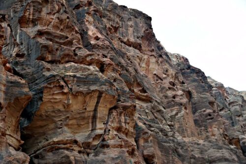 DSC 0752 (1) (1) (1)