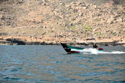 DSC 0757 (1) (1) (1)