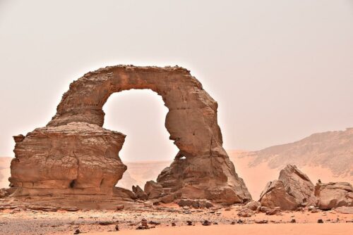 DSC 0763 (1) (1) (1)