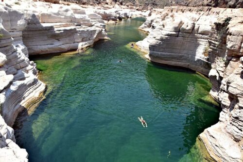 DSC 0774 (1) (1) (1)