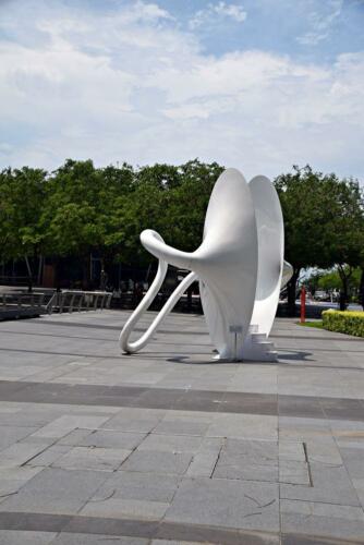 DSC 0786 (1)