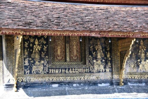 DSC 0786 (1) (1)