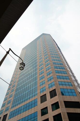 DSC 0797