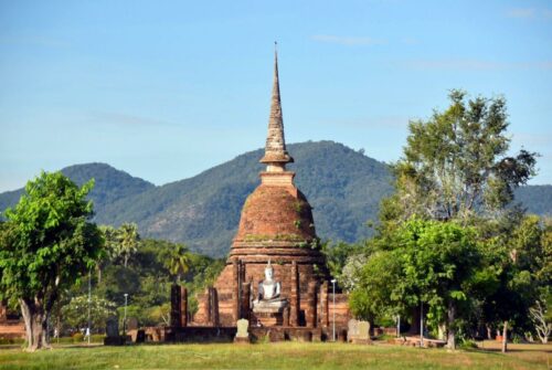 DSC 0797 (1) (1) (1) (1) (1)