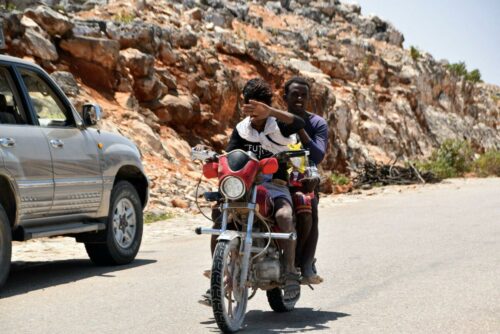 DSC 0805 (1) (1) (1) (1)