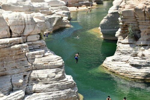 DSC 0813 (1) (1) (1)