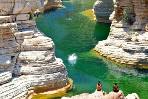 DSC 0814 (1) (1) (1)