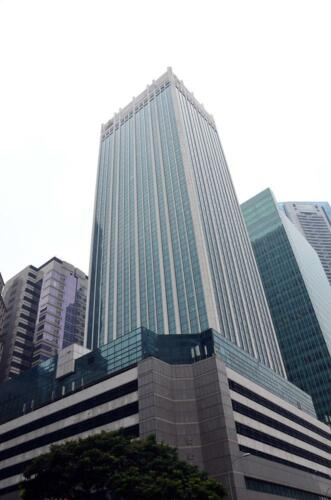 DSC 0821 (1)