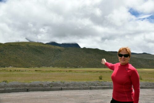 DSC 0825 (1) (1)