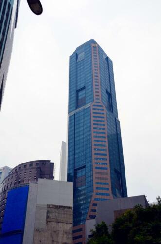 DSC 0829 (1)