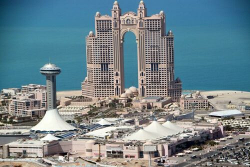 DSC 0830 (1) (1) (1) (1)