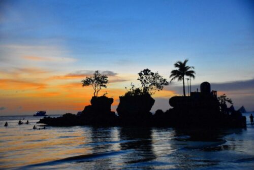 DSC 0854 (1) (1) (1)