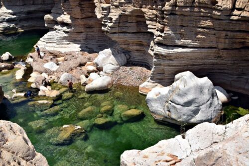 DSC 0855 (1) (1) (1)