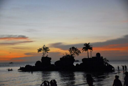 DSC 0861 (1) (1)