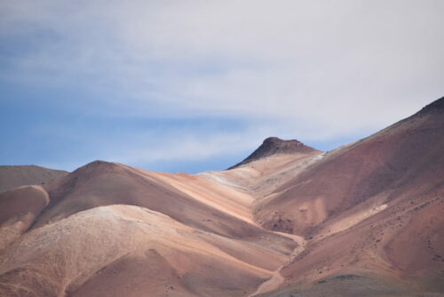 DSC 0893 (1) (1) (1)