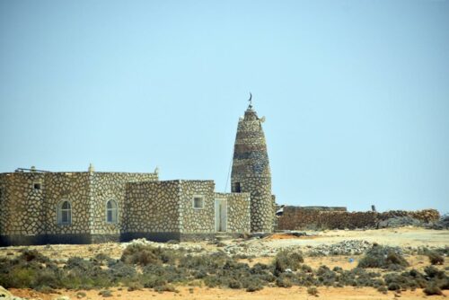 DSC 0911 (1) (1) (1)