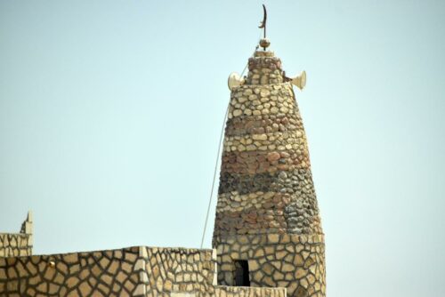 DSC 0913 (1) (1) (1)