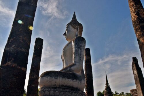 DSC 0925 (1) (1) (1) (1)