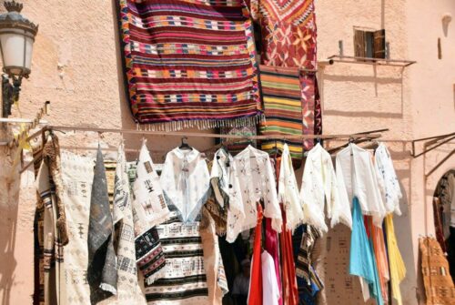 DSC 0936 (1) (1)
