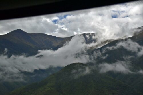 DSC 0959 (1) (1)