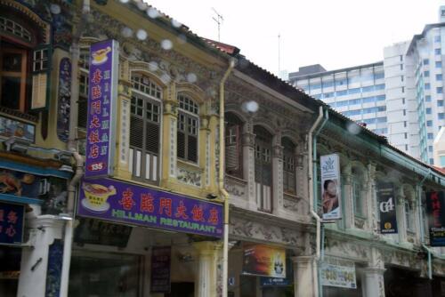 DSC 0963 (1)