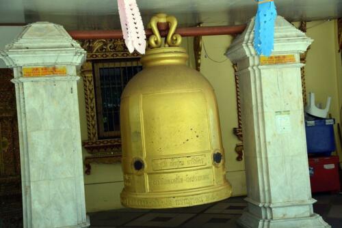DSC 0963 (1) (1)