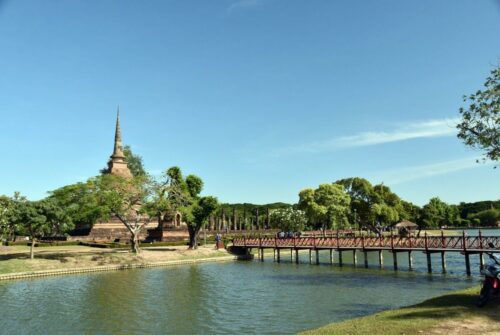 DSC 0963 (1) (1) (1) (1)