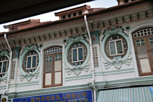 DSC 0965 (1) (1)