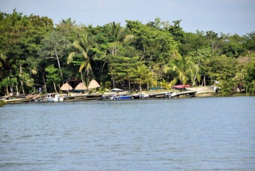 DSC 0965 (1) (1) (1) (1) (1) (1)