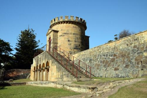 DSC 0983