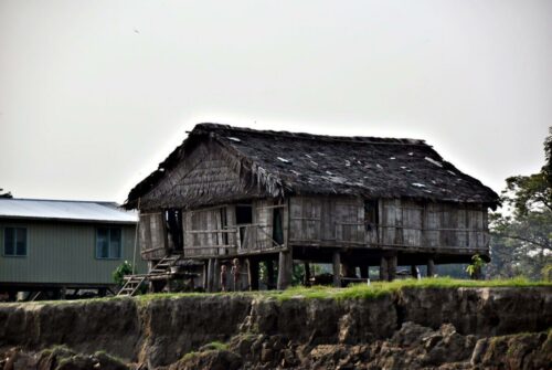 DSC 0983 (1) (1) (1) (1)