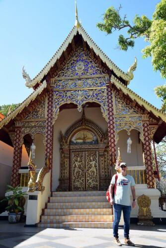 DSC 0990 (1) (1)