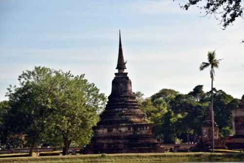 DSC 0992 (1) (1) (1) (1)