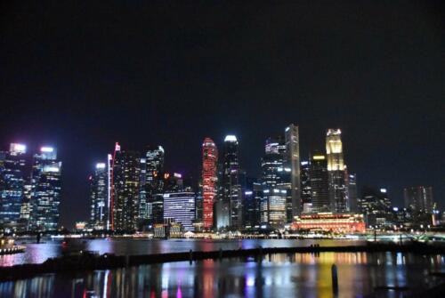 DSC 0997