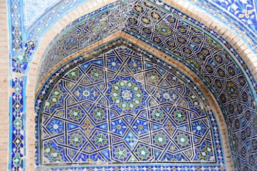 DSC 3177 - Copy (1) (1) (1)