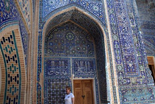 DSC 3185 - Copy (1) (1) (1)