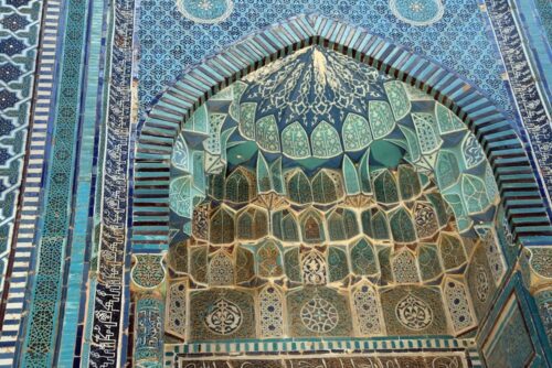 DSC 3202 - Copy (1) (1) (1)