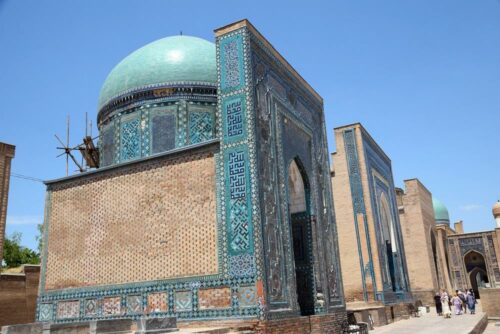 DSC 3219 - Copy (1) (1) (1)