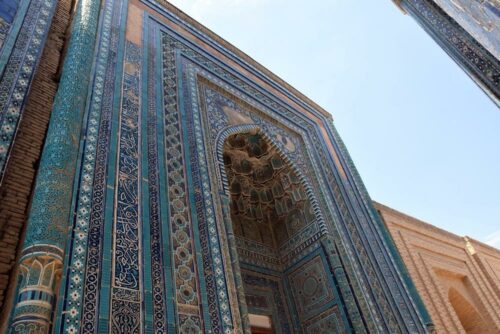 DSC 3223 - Copy (1) (1) (1)