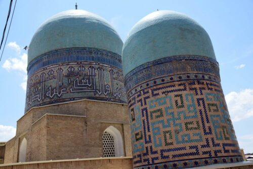 DSC 3231 - Copy (1) (1) (1)