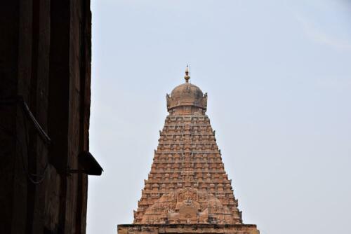 DSC 4096