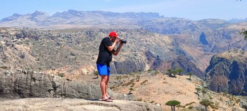 IMG-20230313-WA0008 (1) (1)