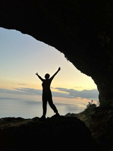 IMG-20240227-WA0174 (1) (1) (1)