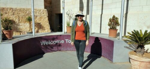IMG 20191116 091615 (1) (1)