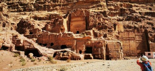 IMG 20191116 111104 - Copy