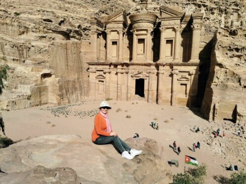 IMG 20191116 131225 - Copy